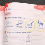 fautes-dans-les-manuels-scolaires-un-ex-ministre-du-president-alassane-ouattara-crie-a-l-humiliation-nationale