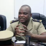 vincent-toh-bi-prefet-d-abidjan-aux-habitants-port-bouet-aeroport-construisez-seulement-l-etat-va-casser