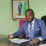 a-12-mois-de-la-presidentielle-le-depute-toure-alpha-yaya-lance-un-appel-pour-faire-barriere-a-l-opposition