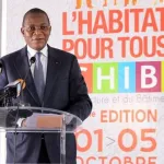 archibat-2019-de-grands-groupes-se-signalent-pour-la-7eme-edition