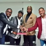 en-baisse-de-popularite-depuis-le-depart-de-dodo-la-joie-les-patrons-confient-leur-sort-a-une-major