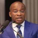 formation-emploi-l-etat-recrute-5000-jeunes-d-urgence-pour-le-tourisme-et-l-hotellerie