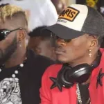 celebration-de-15-ans-de-carriere-debordo-leekunfa-se-lache-je-n-ai-rien-a-foutre-de-la-chine-c-est-arafat-que-je-connais