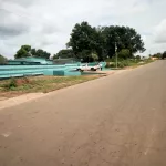 manifestations-eclatees-pour-la-liberation-de-mangoua-jacques-des-militaires-et-des-gendarmes-de-bouake-debarquent-a-botro