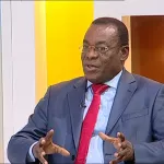 politique-nationale-affi-n-guessan-pdt-du-fpi-il-ne-faut-pas-dire-que-cette-cei-est-ideale