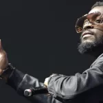 execution-de-la-dance-kong-de-dj-arafat-bb-sans-os-pris-a-partie-par-des-internautes