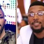 plus-d-un-mois-apres-la-mort-du-roi-du-coupe-decale-serge-beynaud-rompt-le-silence