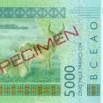 yopougon-des-clients-armes-tirent-sur-leur-taximan-et-le-blessent-grievement