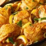 tajine-de-poulet-aux-citrons-confits-aux-olives