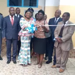 rentree-academique-2019-2020-journees-portes-ouvertes-des-opportunites-offertes-aux-etudiants-au-groupe-cefiat-au-plateau