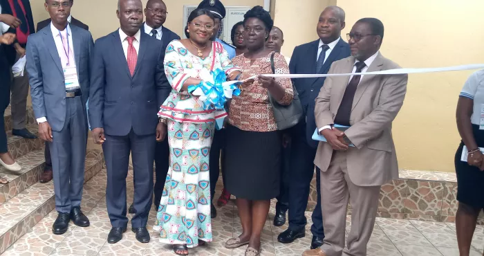 rentree-academique-2019-2020-journees-portes-ouvertes-des-opportunites-offertes-aux-etudiants-au-groupe-cefiat-au-plateau