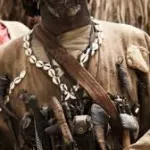 zuenoula-affrontement-entre-dozos-et-jeunes-autochtones-1-mort-et-4-blesses