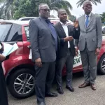 jeu-voting-varietoscope-avec-5653-sms-il-gagne-une-voiture-neuve