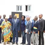 reseau-et-connectivite-un-operateur-mobile-partenaire-de-mainone-pour-l-atterrissement-d-un-nouveau-cable-sous-marin-en-cote-d-ivoire