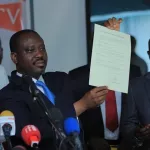 gps-le-comite-politique-de-guillaume-soro-presente-les-laureats-des-prix-au-concours-de-slogan-devise-et-hymne