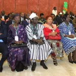 face-au-mauvais-traitement-des-directives-et-actes-de-l-uemoa-de-nouvelles-mesures-correctives-prises-par-l-amp-uemoa-a-yamoussoukro