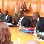 communique-du-conseil-des-ministres-du-mercredi-02-octobre-2019