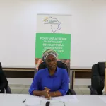 cote-d-ivoire-les-jeunes-militent-en-faveur-de-la-paix