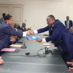 le-nouveau-president-de-la-cei-prend-fonction-les-populations-paralysent-des-villes-du-gbeke