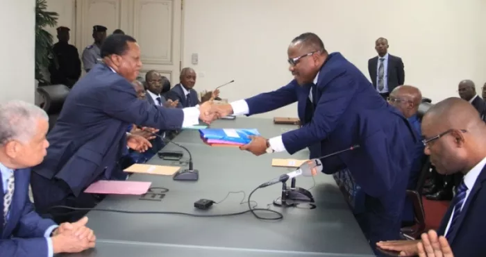 le-nouveau-president-de-la-cei-prend-fonction-les-populations-paralysent-des-villes-du-gbeke