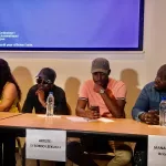 plus-d-un-mois-apres-la-mort-de-dj-arafat-debordo-leekunfa-signe-son-grand-retour