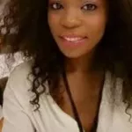 italie-une-ivoirienne-tuee-par-son-compagnon-italien