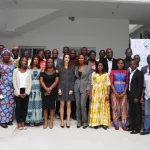 examen-periodique-universel-les-organisations-de-la-societe-civile-ivoirienne-ont-planche-sur-la-mise-en-oeuvre-et-le-suivi-des-recommandations