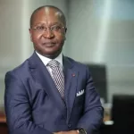 guerre-rangee-entre-le-rhdp-et-le-pdci-le-frere-de-henriette-konan-bedie-limoge-de-versus-bank