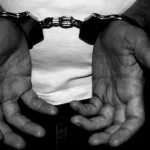 abobo-il-se-faisait-passer-pour-le-juriste-de-la-bad-du-fmi-et-de-la-banque-mondiale-un-faux-avocat-international-arrete