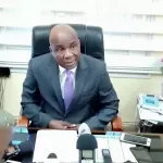 affaire-des-armes-et-munitions-decouvertes-chez-jacques-mangoua-un-cadre-de-gbeke-ecrit-au-procureur