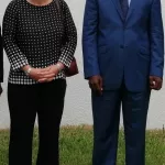 apres-l-election-du-nouveau-president-de-la-cei-pascal-affi-n-guessan-pdt-du-fpi-reagit-il-doit-etre-conscient-que-le-peuple-le-regarde