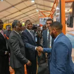 salon-de-l-architecture-et-du-batiment-yeshi-group-et-ses-societes-fortement-mobilises-a-archibat-2019