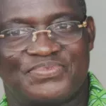 proces-mangoua-jacques-le-vice-president-du-pdci-condamne-a-5-ans-de-prison-ferme-par-le-tribunal-de-bouake