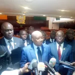 organisation-judiciaire-le-code-procedure-civile-commerciale-et-administrative-change