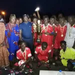 tournoi-de-la-chefferie-d-anoumaba-yapi-fc-remporte-le-trophee
