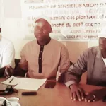 recensement-des-producteurs-de-cafe-cacao-prix-bord-champs-du-cacao-le-fop-cc-categorique-l-operation-avance-a-grands-pas-les-producteurs-sont-satisfaits-du-prix-du-cacao