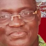 condamnation-de-mangoua-jacques-le-pdci-rda-eleve-une-vive-protestation