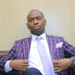 le-general-makosso-revele-le-couper-decaler-est-un-milieu-ou-regnent-la-sorcellerie-la-drogue-et-la-prostitution