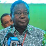 cote-d-ivoire-guerre-ouverte-contre-soro-dans-le-hambol-mort-et-blesse-grave-a-bouake-bedie-chamboule-tout