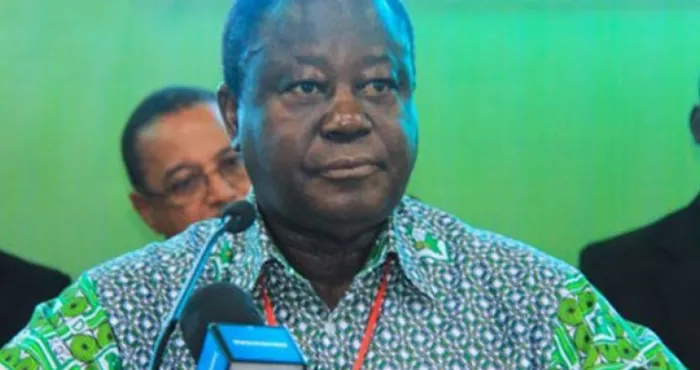 cote-d-ivoire-guerre-ouverte-contre-soro-dans-le-hambol-mort-et-blesse-grave-a-bouake-bedie-chamboule-tout