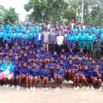 formation-l-etat-jette-un-regard-positif-sur-les-118-jeunes-filles-formees-a-la-citoyennete-et-au-civisme