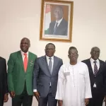 relations-ministere-des-sports-federations-sportives-une-convention-d-objectifs-signee
