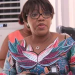 etat-civil-euphrasie-yao-chaire-uncesco-interpelle-les-enfants-non-declares-sont-la-cible-des-terroristes