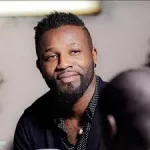 gastronomie-ouverture-a-abidjan-d-un-festival-dedie-au-fast-food-avec-l-ex-footballeur-international-tiene-siaka