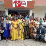 cote-d-ivoire-save-the-children-consacre-une-journee-culturelle-pour-commemorer-son-centenaire