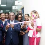 lutte-contre-le-cancer-la-cote-d-ivoire-se-dote-de-la-premiere-cabine-d-onco-esthetique-de-l-afrique-subsaharienne