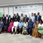 lutte-contre-la-drogue-l-onucd-offre-une-strategie-a-la-cote-d-ivoire