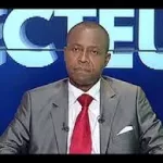 situation-sociopolitique-konan-kouadio-simeon-a-alassane-ouattara-votre-regime-reunit-inconsciemment-ou-consciemment-les-conditions-dune-crise-pre-electorale-qui-pourrait-saverer-majeure-
