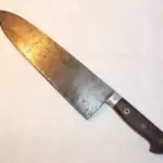 abobo-un-mois-apres-avoir-viole-une-jeune-fille-un-homme-trahi-par-le-telephone-de-sa-victime