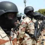 region-du-cavally-des-secrets-livres-sur-l-arrestation-des-ex-chefs-de-guerre-ce-qui-s-est-reellement-passe